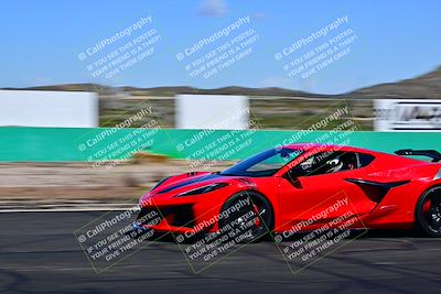 media/Mar-20-2024-Open Track Racing (Wed) [[b71cf400c7]]/Red Group/Session 4 (Start Line)/